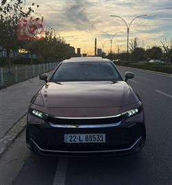 تويوتا كراون